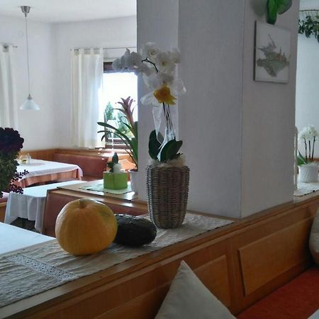 Hotel Haselried Тироло Екстериор снимка