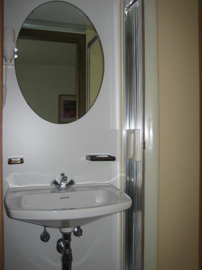 Hotel Haselried Тироло Екстериор снимка