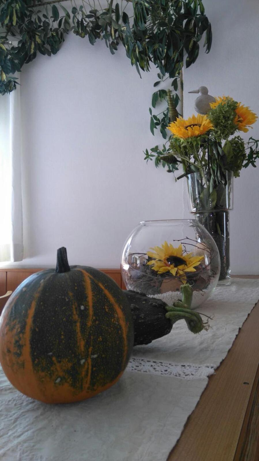 Hotel Haselried Тироло Екстериор снимка