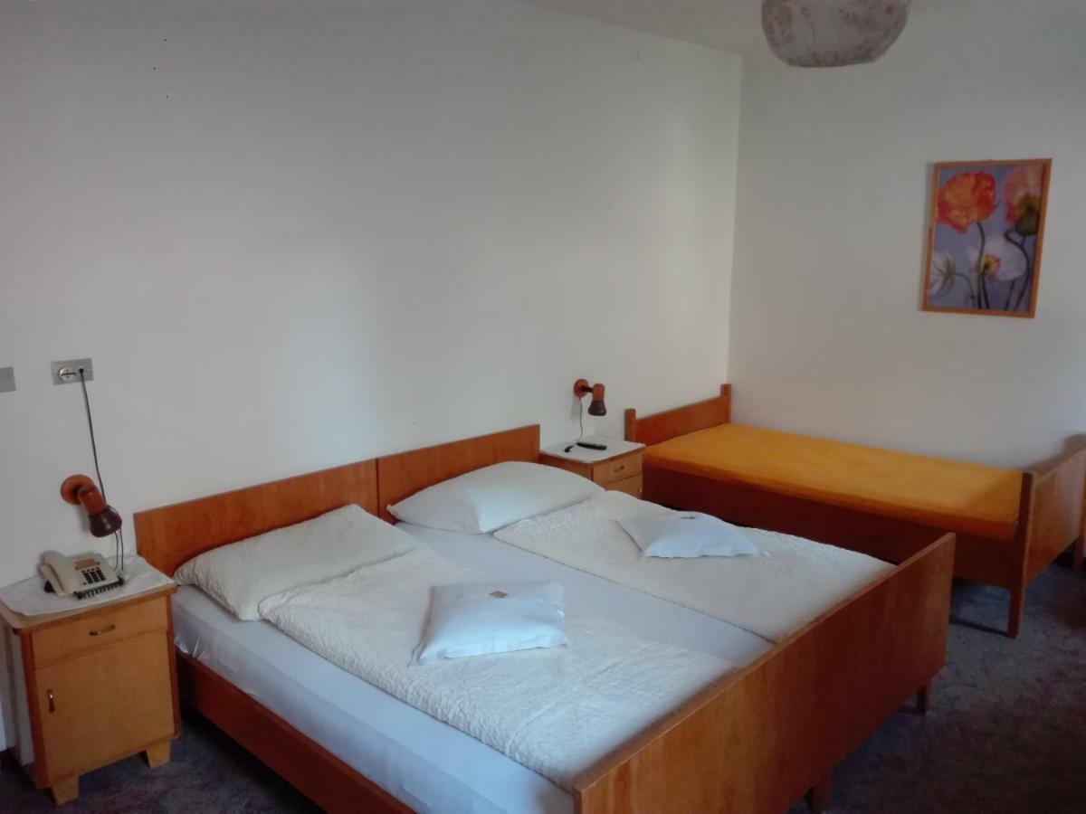 Hotel Haselried Тироло Екстериор снимка