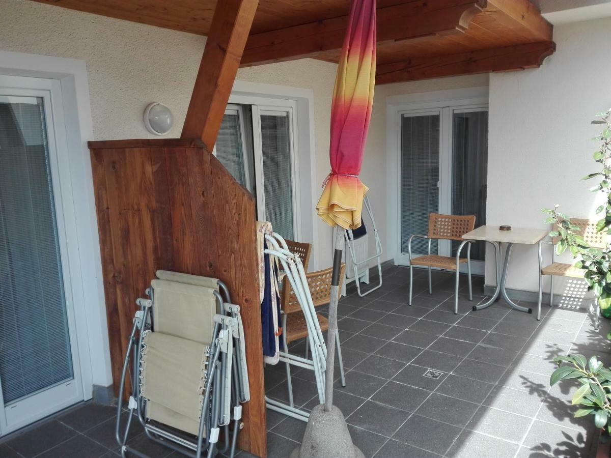 Hotel Haselried Тироло Екстериор снимка